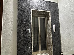 Aster Studio Serviced Apartment