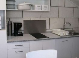 Apartment Jadranka