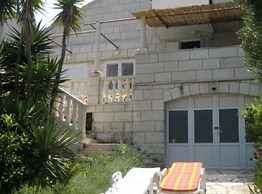 Apartment Jadranka