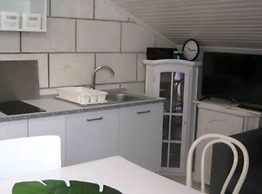 Apartment Jadranka