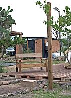 Maka Haui Glamping