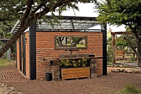 Maka Haui Glamping