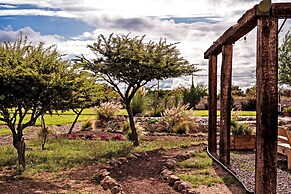 Maka Haui Glamping