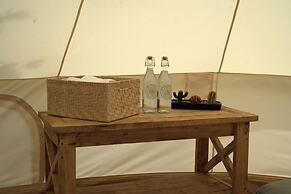 Maka Haui Glamping