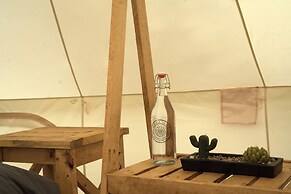 Maka Haui Glamping