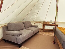 Maka Haui Glamping