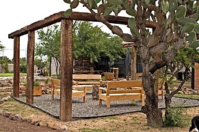 Maka Haui Glamping