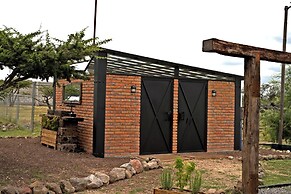 Maka Haui Glamping