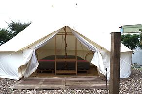 Maka Haui Glamping