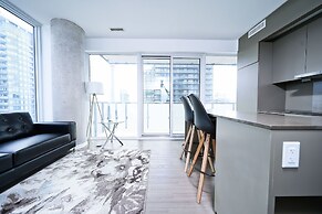 The Reve Suite