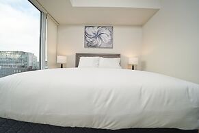 The Reve Suite