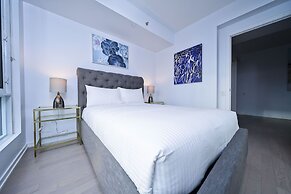 The Reve Suite