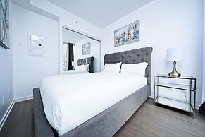 The Reve Suite