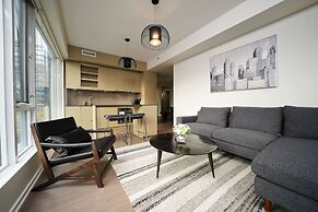 The Reve Suite
