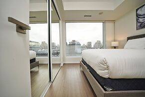 The Reve Suite