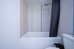 The Reve Suite