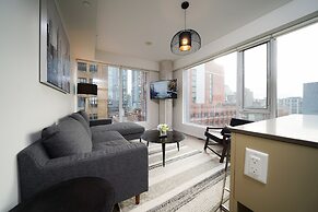 The Reve Suite