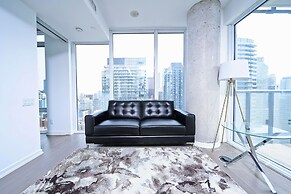 The Reve Suite