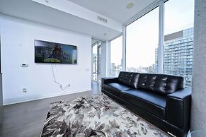 The Reve Suite