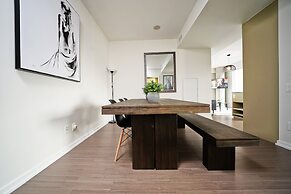 The Reve Suite