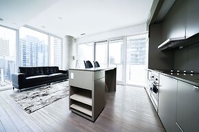 The Reve Suite