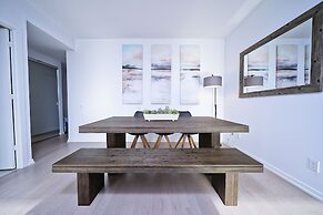 The Reve Suite