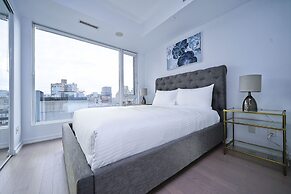 The Reve Suite