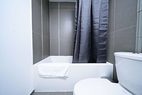 The Reve Suite
