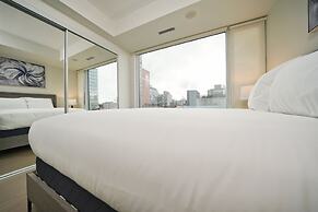The Reve Suite