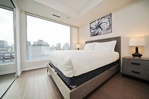 The Reve Suite