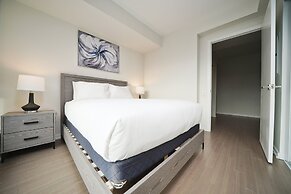 The Reve Suite