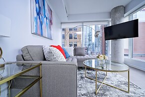 The Reve Suite