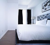 The Reve Suite