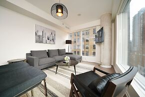 The Reve Suite