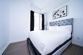 The Reve Suite