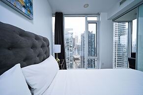 The Reve Suite
