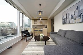 The Reve Suite