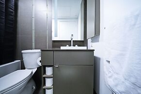 The Reve Suite