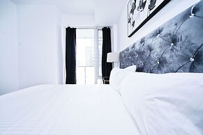 The Reve Suite