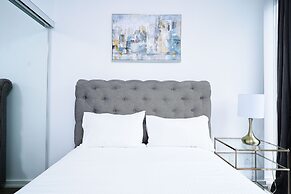 The Reve Suite