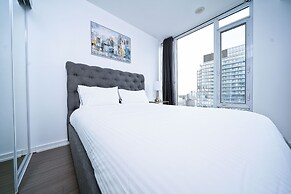 The Reve Suite