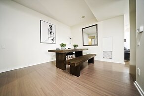 The Reve Suite