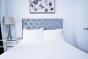 The Reve Suite