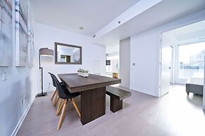 The Reve Suite