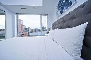 The Reve Suite