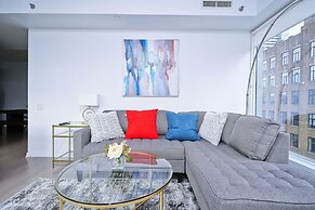 The Reve Suite