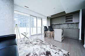 The Reve Suite