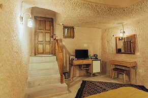 Juno Cappadocia