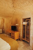 Juno Cappadocia