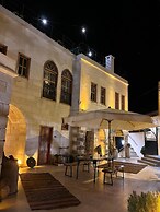 Juno Cappadocia